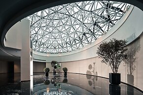 Crowne Plaza Taixing by IHG