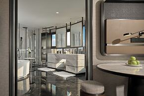 Crowne Plaza Taixing by IHG