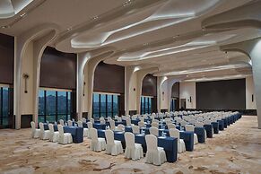 Crowne Plaza Taixing by IHG