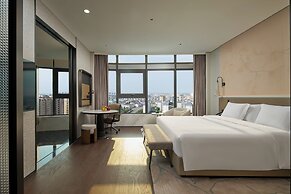 Crowne Plaza Taixing by IHG