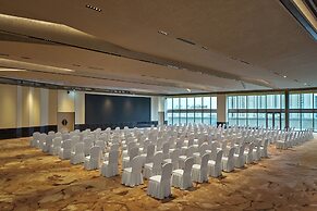 Crowne Plaza Taixing by IHG