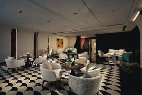 Crowne Plaza Taixing by IHG