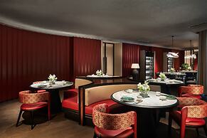 Crowne Plaza Taixing by IHG