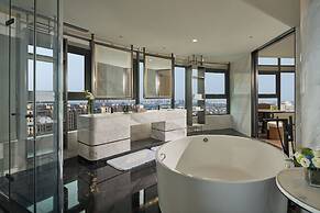 Crowne Plaza Taixing by IHG