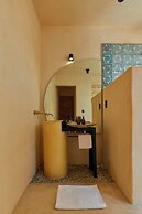 Casa Zpada