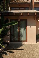 Casa Zpada