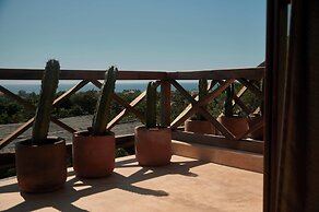 Casa Zpada