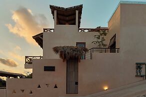 Casa Zpada