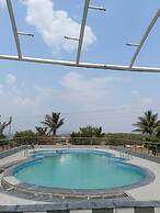 Malshej Agro Tourism & Farm
