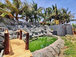 Malshej Agro Tourism & Farm