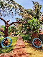 Malshej Agro Tourism & Farm