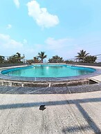 Malshej Agro Tourism & Farm