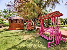 Malshej Agro Tourism & Farm