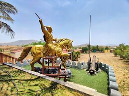 Malshej Agro Tourism & Farm