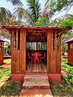 Malshej Agro Tourism & Farm