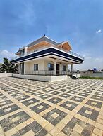 Malshej Agro Tourism & Farm