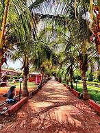Malshej Agro Tourism & Farm