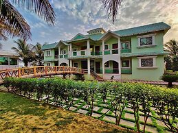 Malshej Agro Tourism & Farm