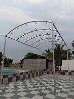 Malshej Agro Tourism & Farm
