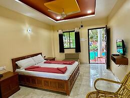 Malshej Agro Tourism & Farm
