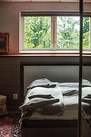 Topperyd B&B