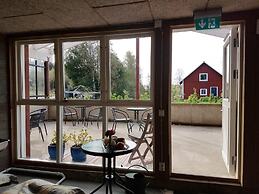 Topperyd B&B