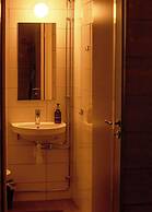 Topperyd B&B