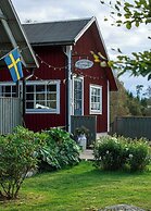 Topperyd B&B