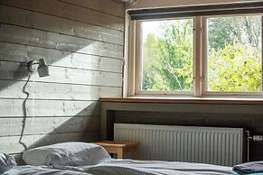 Topperyd B&B