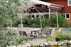 Topperyd B&B