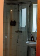 Topperyd B&B