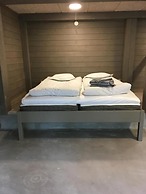 Topperyd B&B