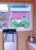 Topperyd B&B