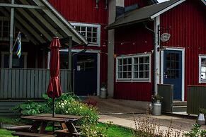Topperyd B&B