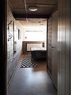 Topperyd B&B