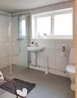 Topperyd B&B