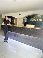 Hotel Dorado BAQ