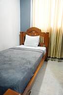 Hotel Dorado BAQ