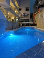Hotel Dorado BAQ