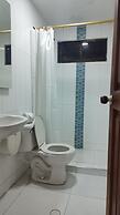 Hotel Dorado BAQ