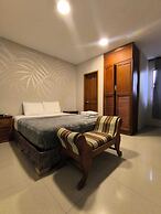 Hotel Dorado BAQ