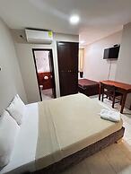Hotel Dorado BAQ
