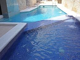 Hotel Dorado BAQ