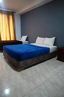 Hotel Dorado BAQ
