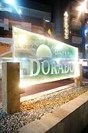 Hotel Dorado BAQ
