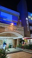 Hotel Dorado BAQ