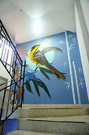 Hotel Dorado BAQ