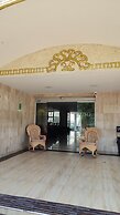 Hotel Dorado BAQ