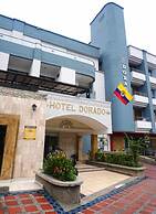 Hotel Dorado BAQ