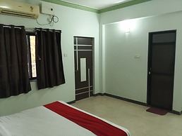 Ppmotel alibag